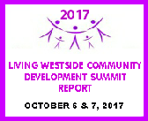 2017 Summit Report - WEBSITE ZZ.pdf