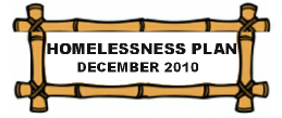 A Plan to Address Homelessness and Housing on the Leeward Coast of Oahu 00.pdf
