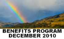 leeward_coast_community_benefits_program.pdf