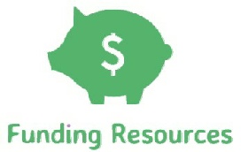 Funding